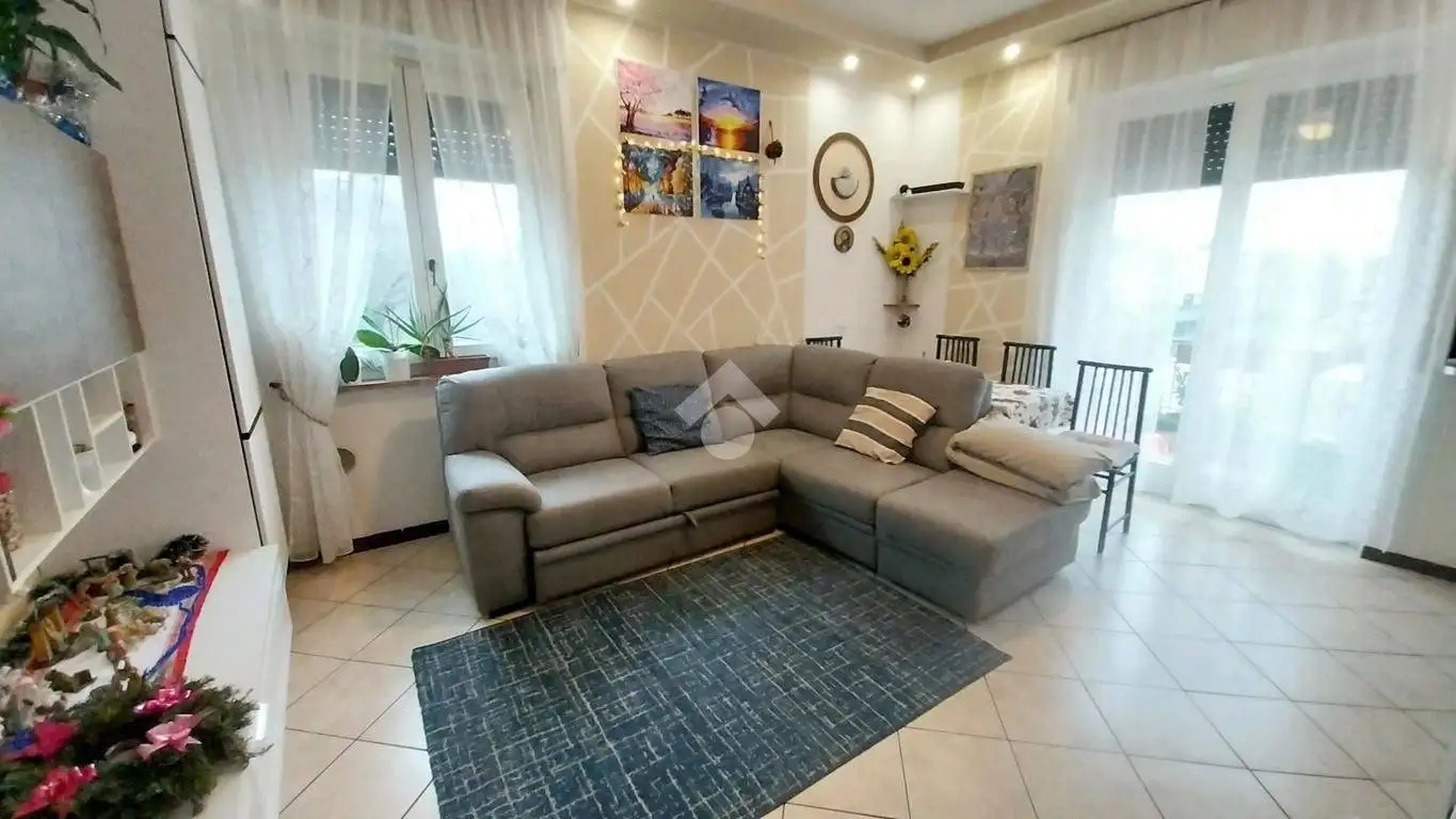 Bilocale via Luigi Galvani 49, Borgo Nuovo - Navigatori, Verona - foto 2