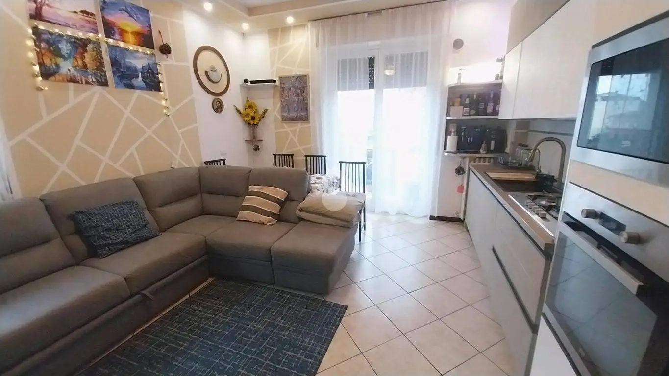 Bilocale via Luigi Galvani 49, Borgo Nuovo - Navigatori, Verona - foto 5