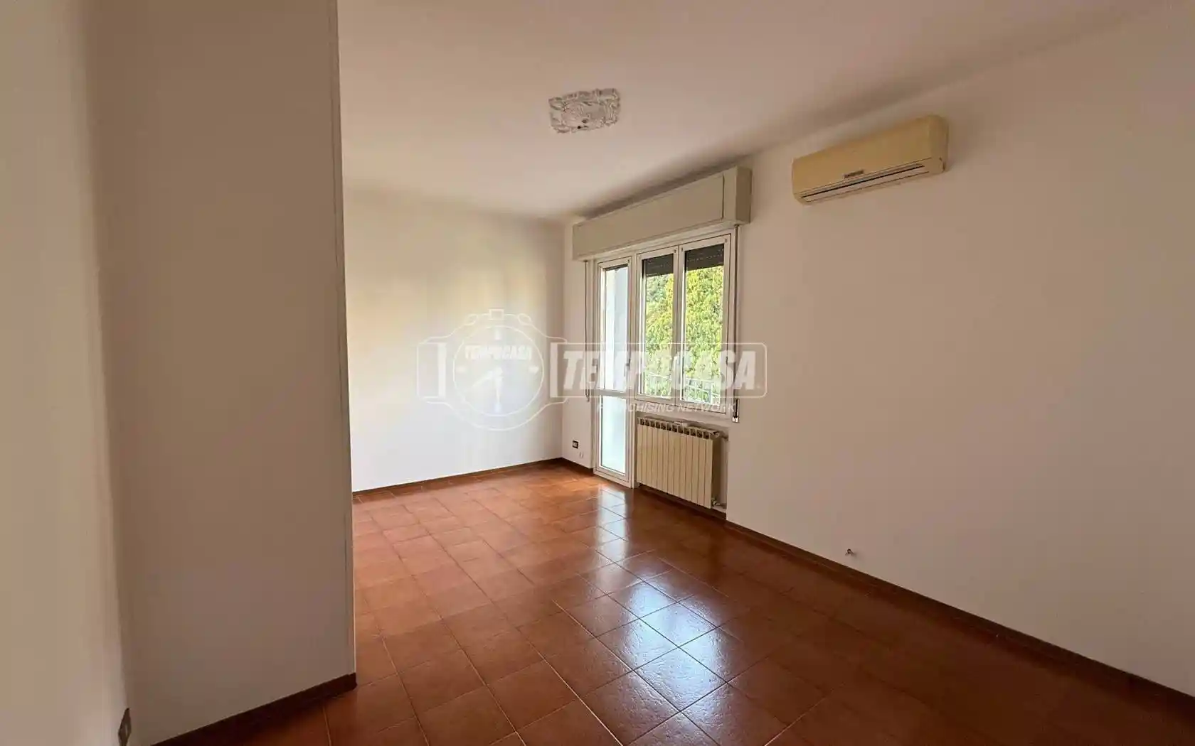 Quadrilocale via Roscio 3/A, Monte Olimpino, Como - foto 3