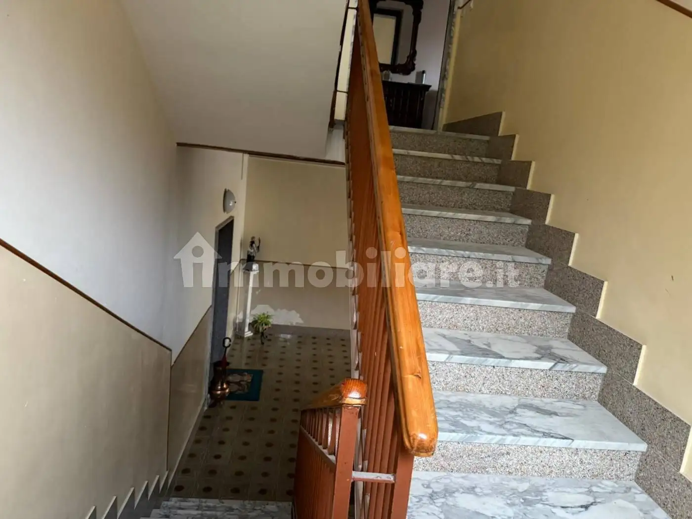 Trilocale via Gennaro Papa 12, San Leucio - Briano, Caserta - foto 3