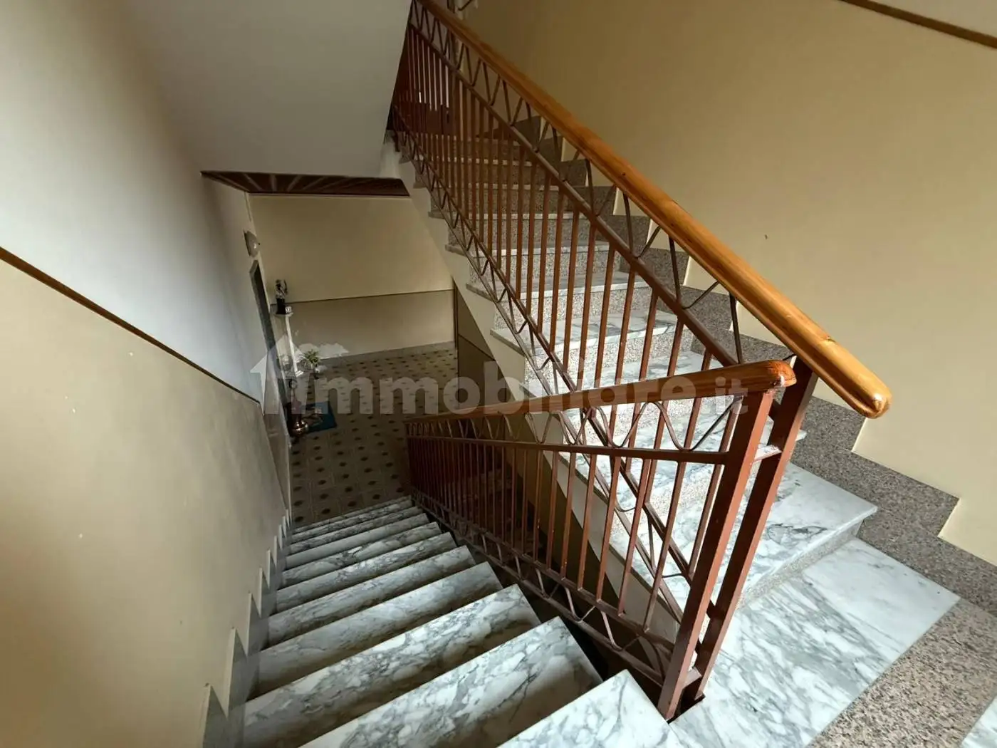 Trilocale via Gennaro Papa 12, San Leucio - Briano, Caserta - foto 4