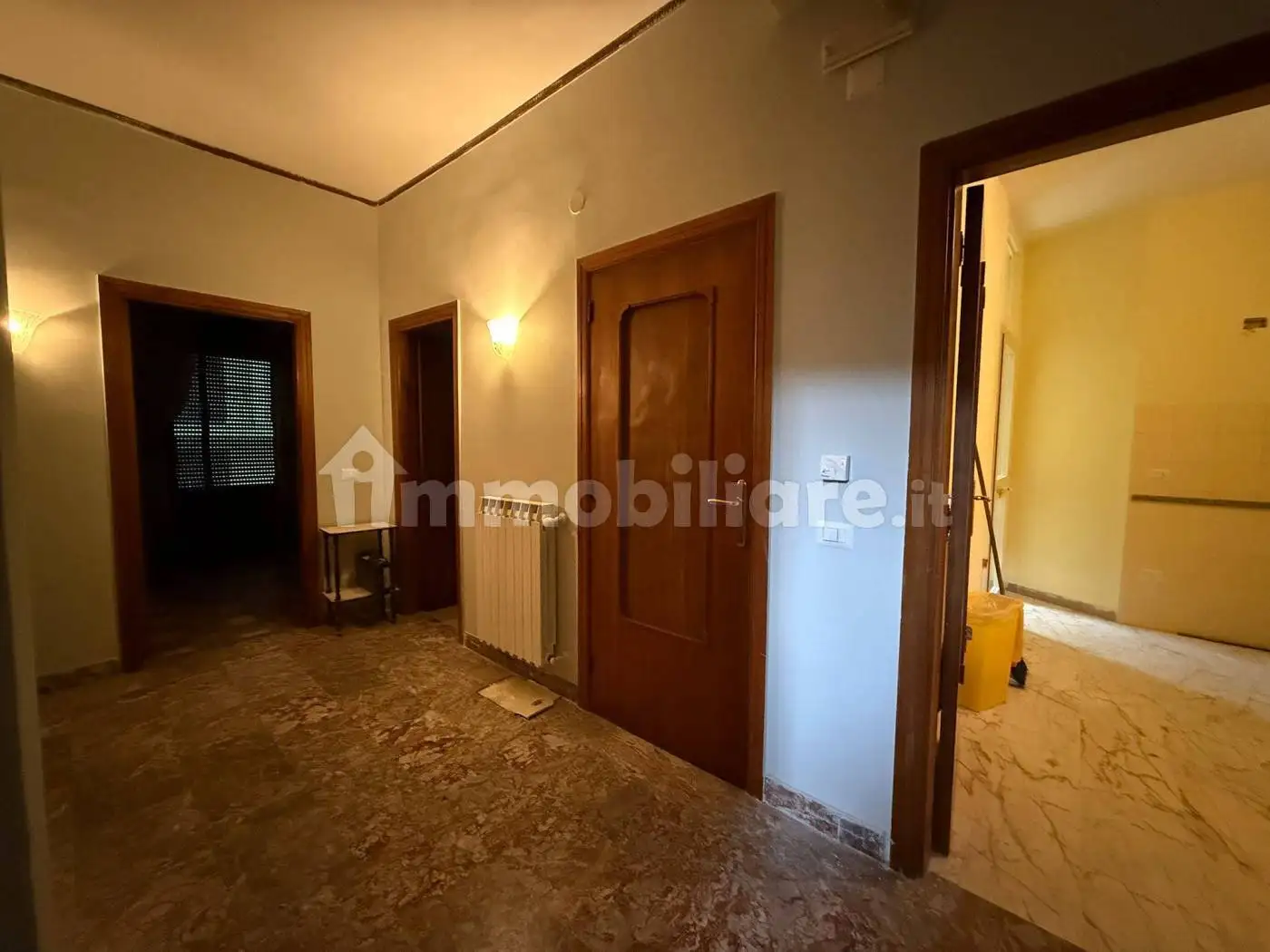 Trilocale via Gennaro Papa 12, San Leucio - Briano, Caserta - foto 5