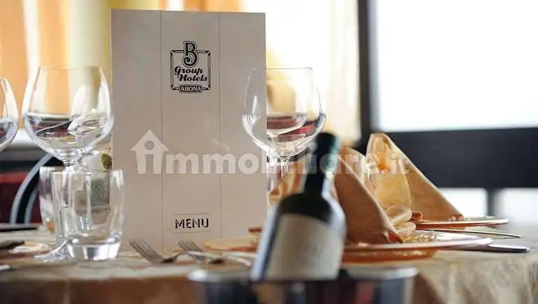 Albergo in Vendita - foto 5