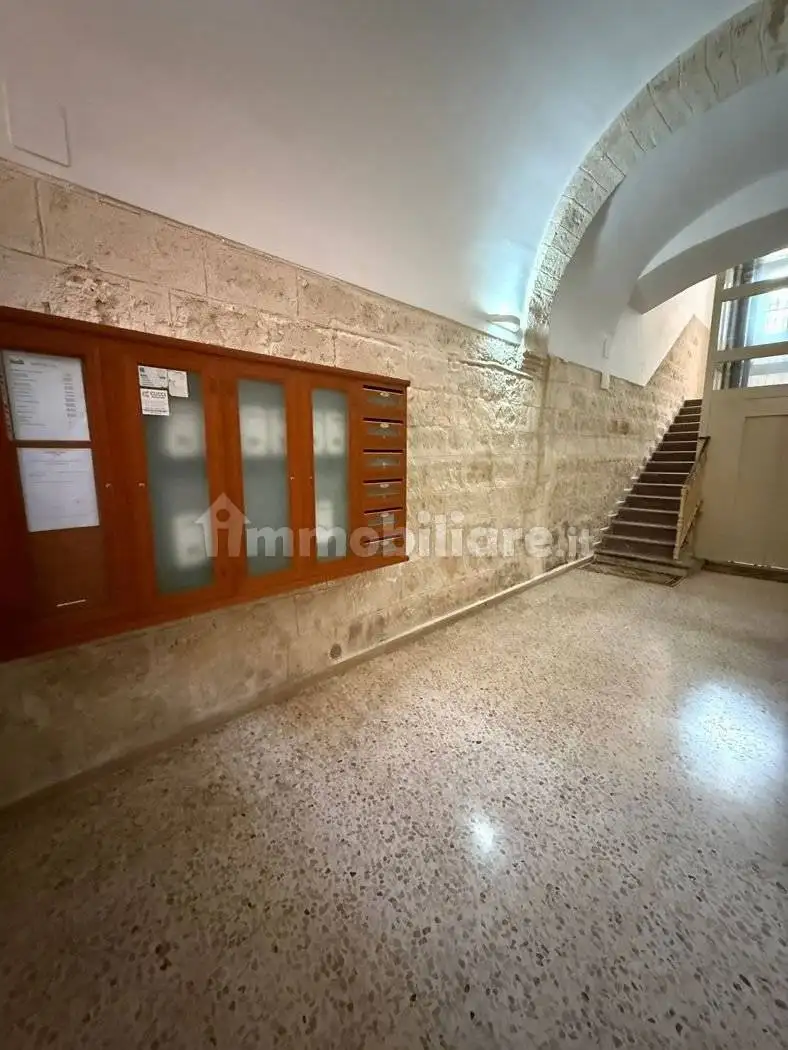 Appartamento via Nicolò Pisani , 30, Umbertina - Madonnella, Bari - foto 5