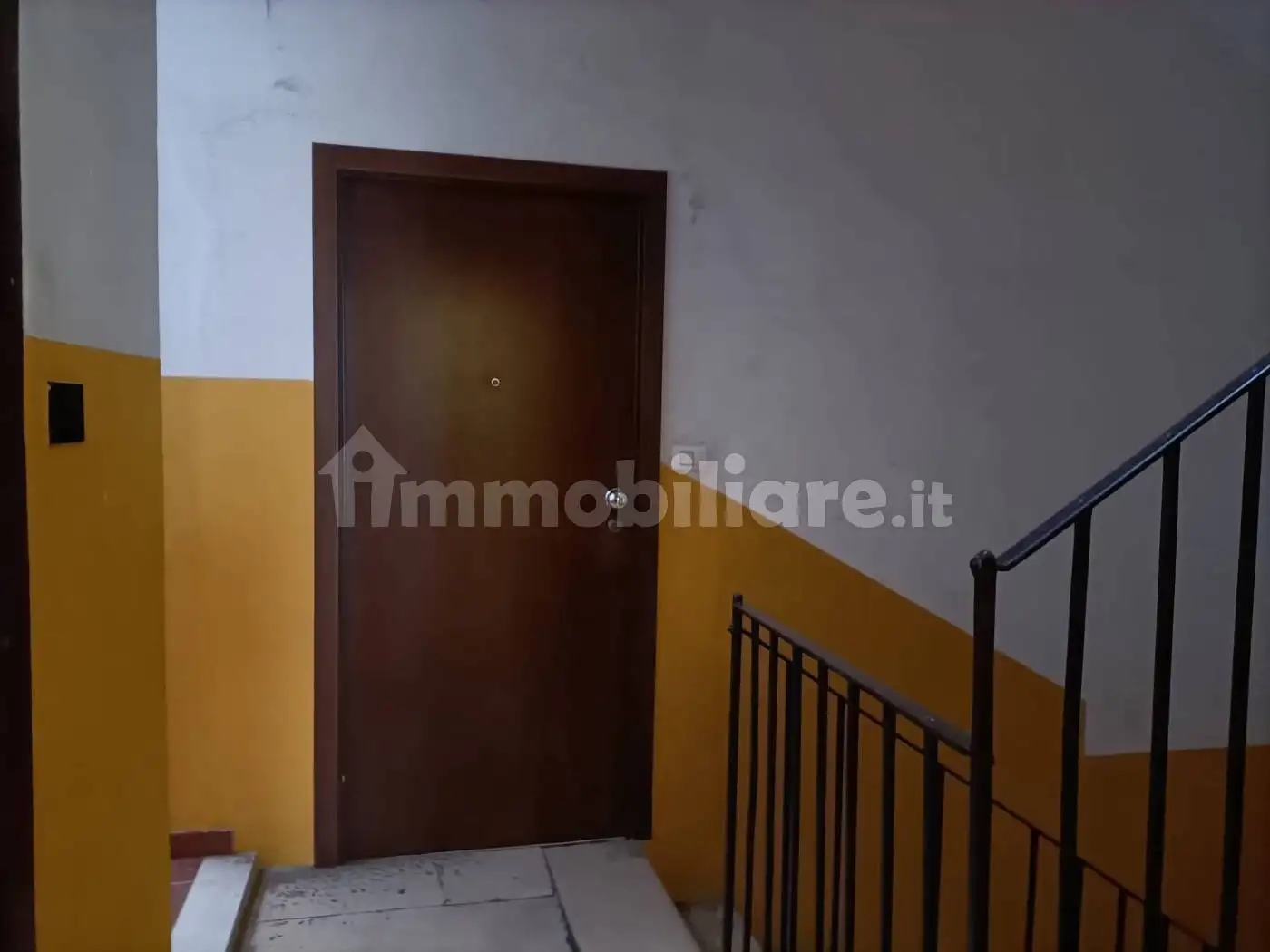 Trilocale via cavallotti 63, Borgo, Taranto - foto 3