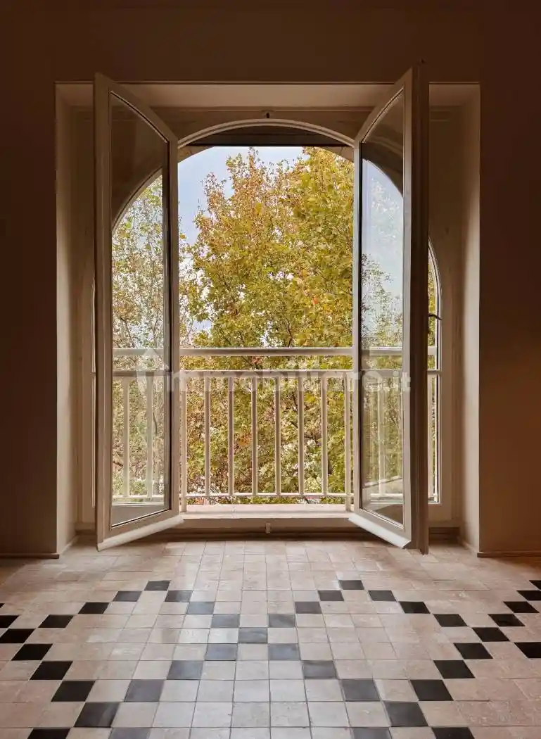 Bilocale via Cristoforo Colombo 348, Eur, Roma - foto 3