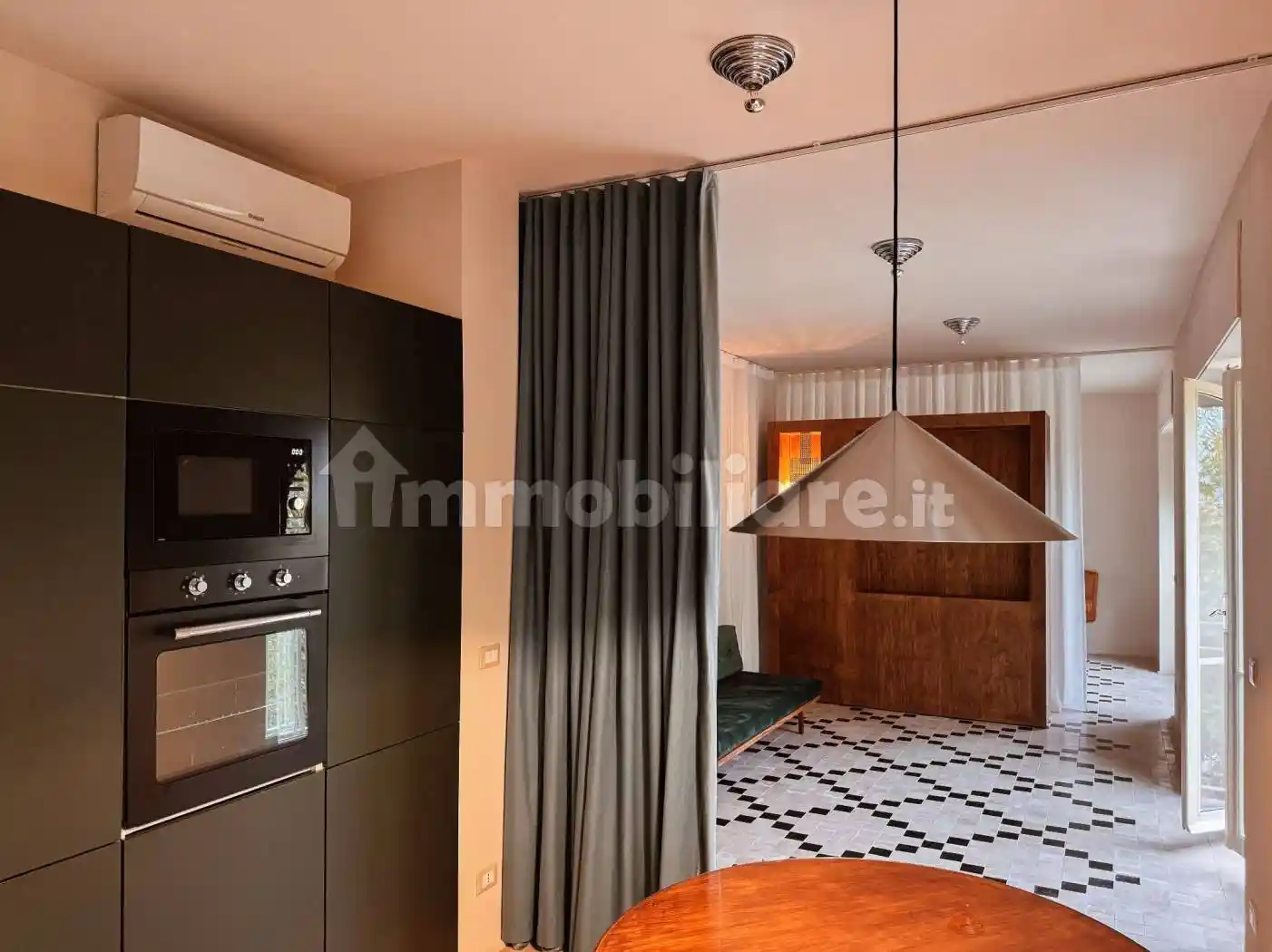 Bilocale via Cristoforo Colombo 348, Eur, Roma - foto 4