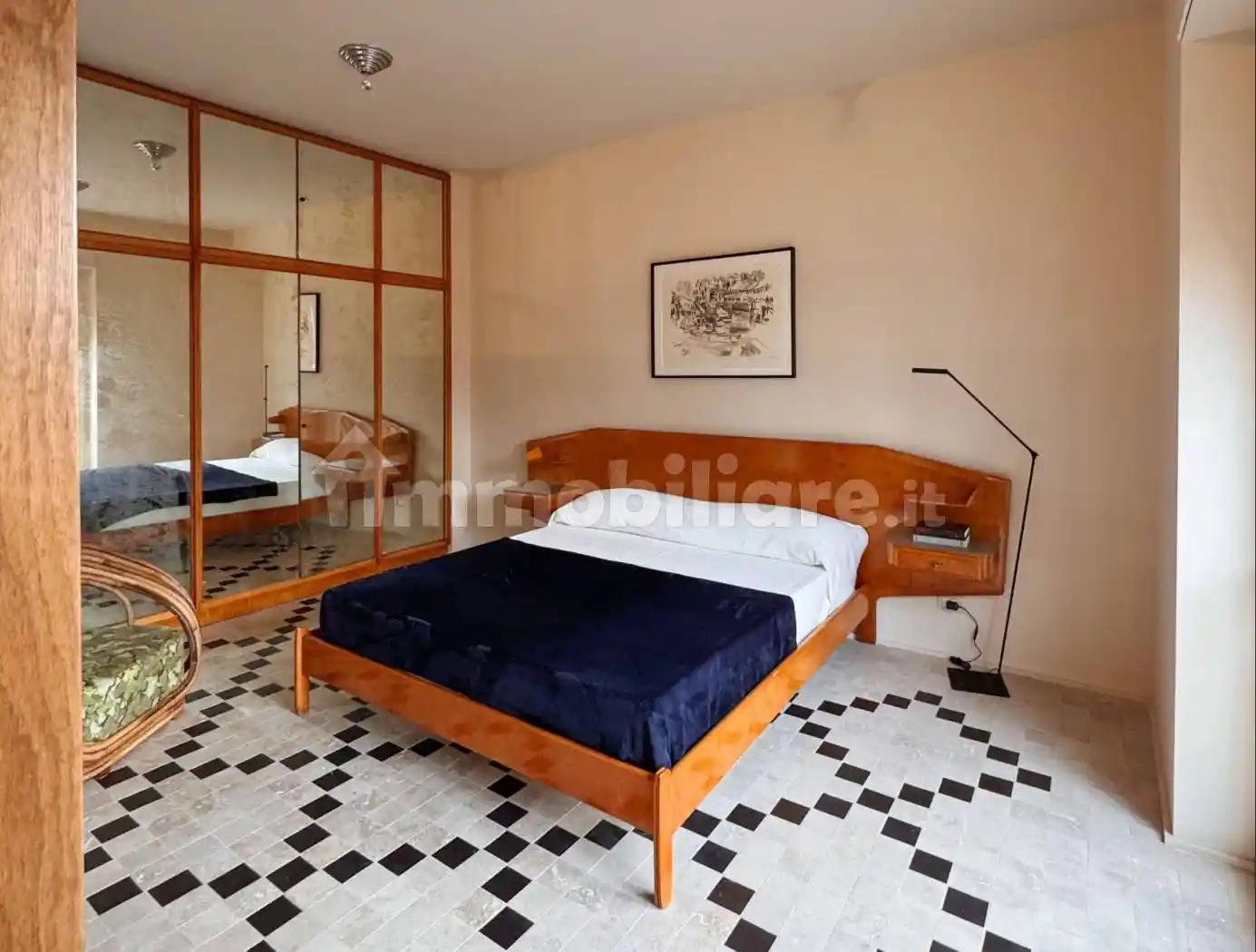 Bilocale via Cristoforo Colombo 348, Eur, Roma - foto 5