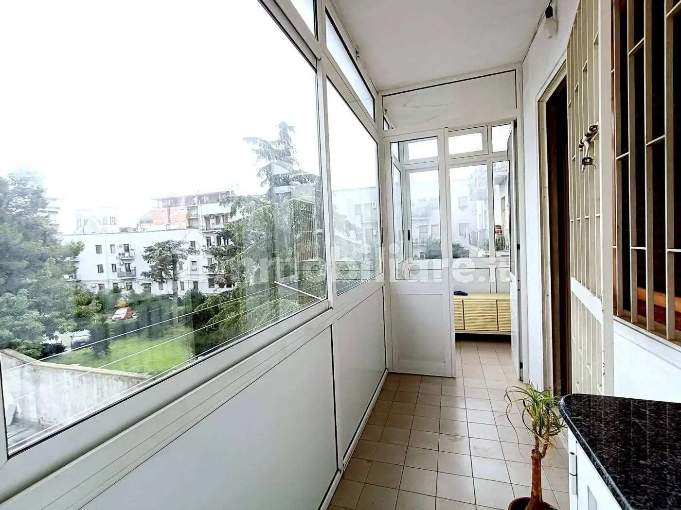 Appartamento via Giacomo Arditi, Ariosto, Lecce - foto 4