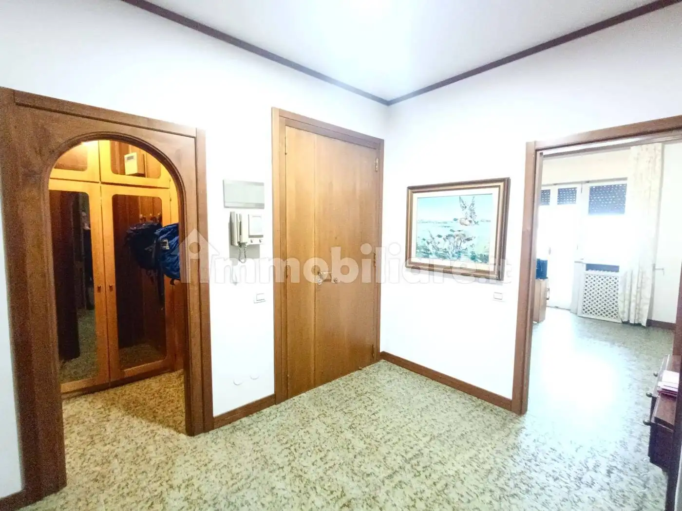 Appartamento via Giacomo Arditi, Ariosto, Lecce - foto 5