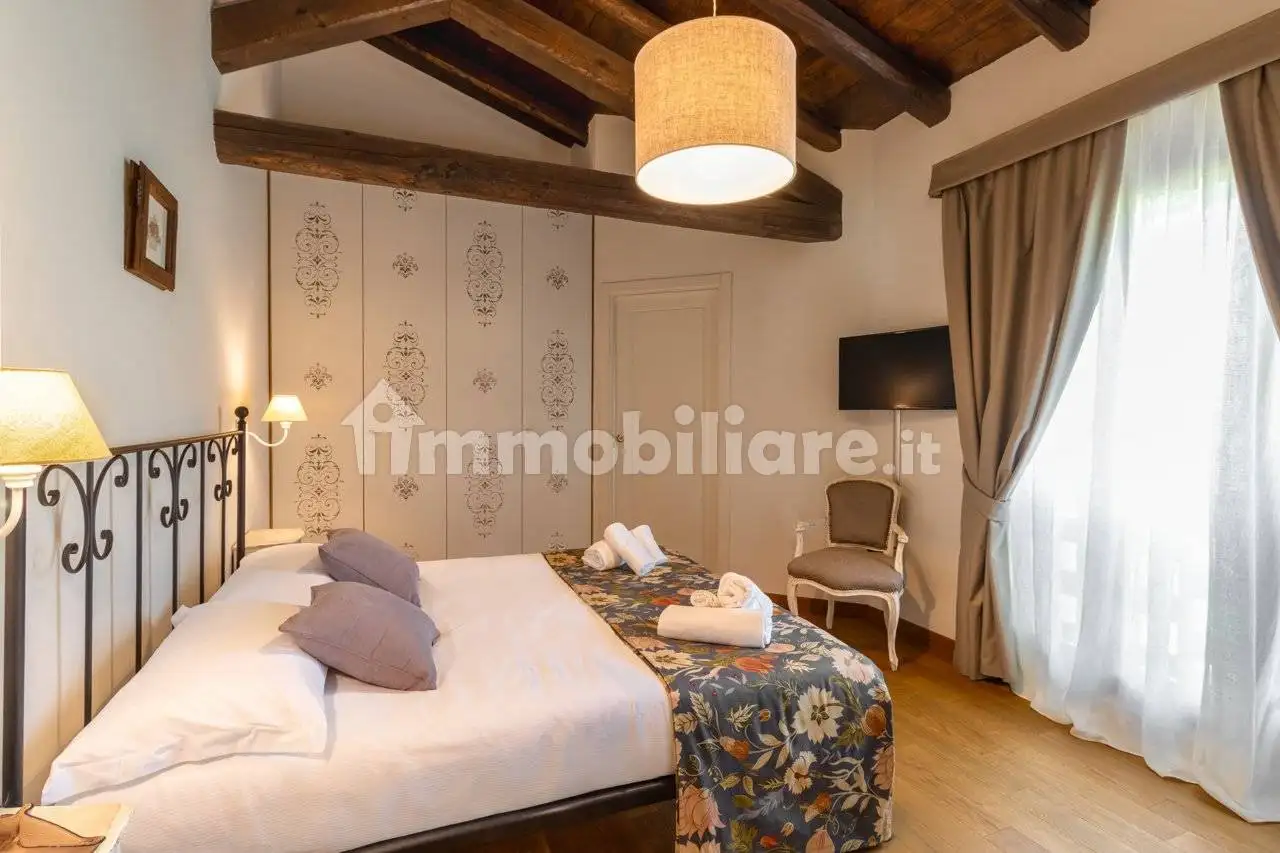 Rustico - Casale in affitto a Conegliano