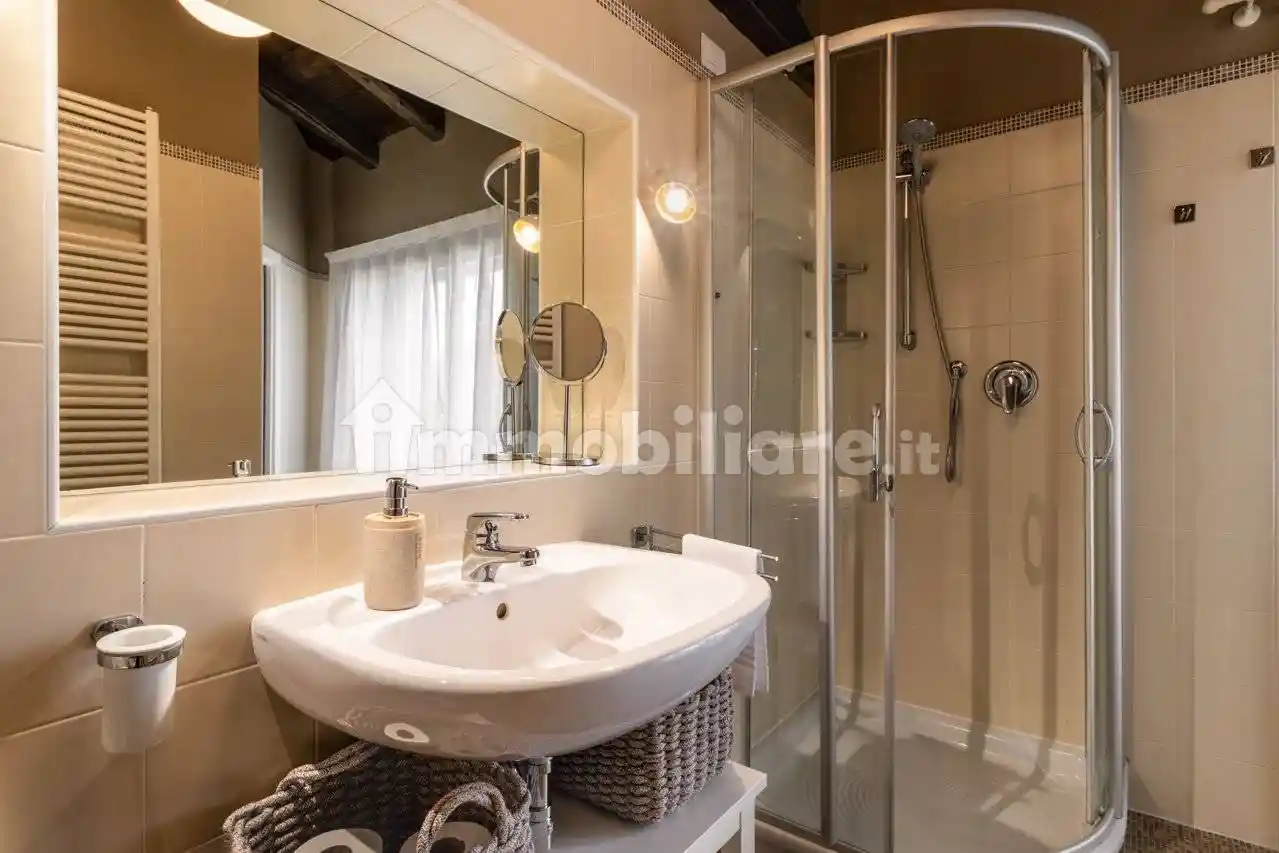 Rustico Strada del Collalto 26, Centro, Conegliano - foto 3