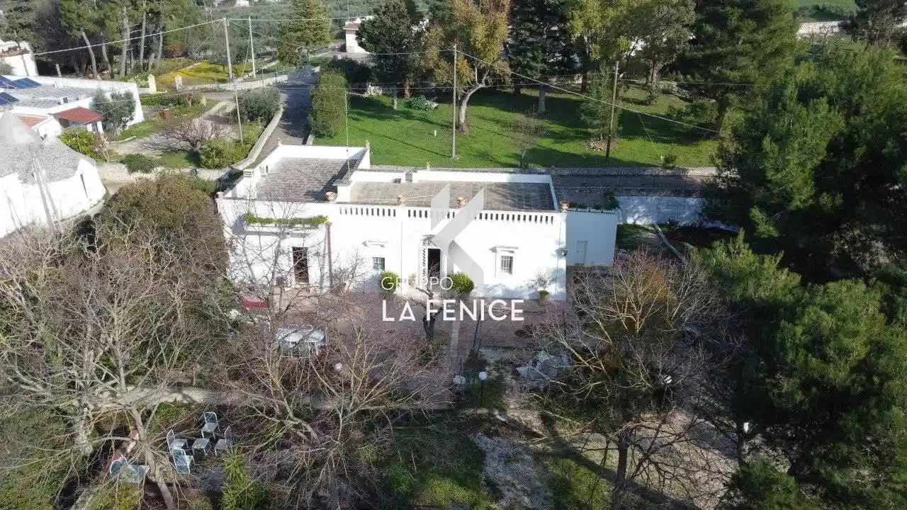 Rustico - Casale - foto 2