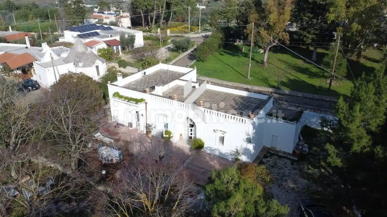 Rustico - Casale - foto 4