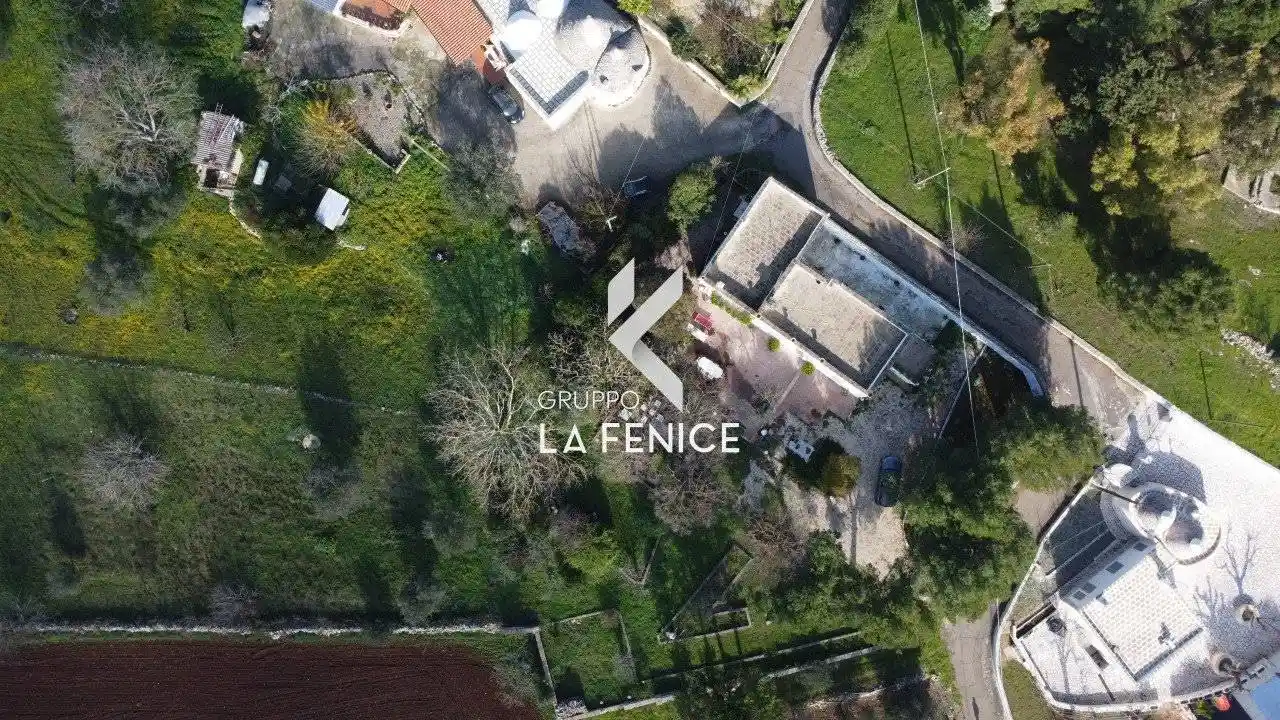 Rustico - Casale - foto 5