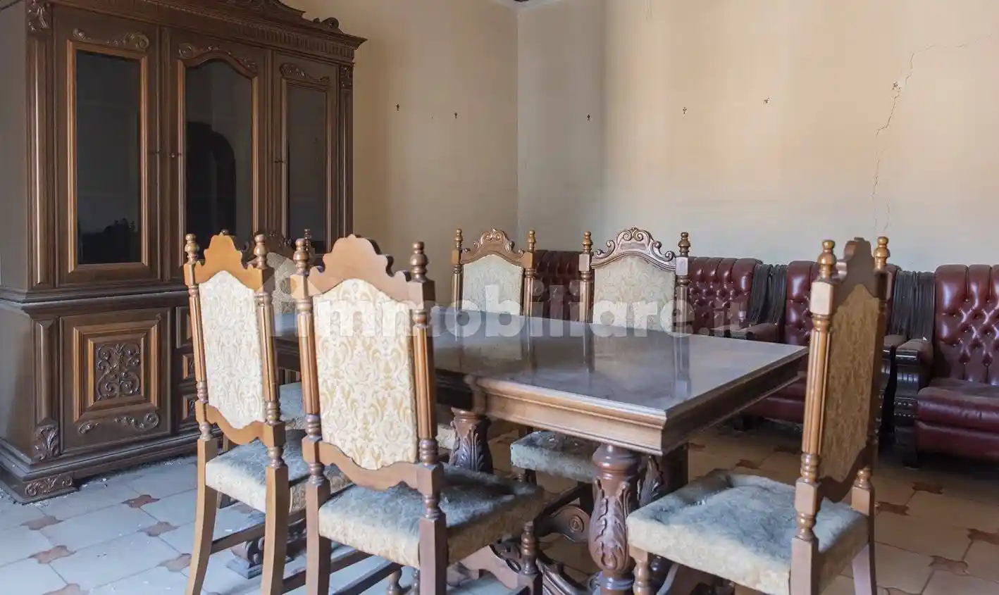 Bilocale via Giovanni Gussone, San Carlo All'Arena, Napoli - foto 4