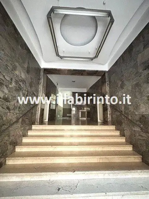 Appartamento in vendita a Faenza