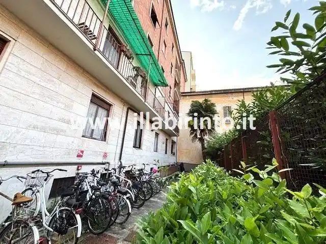 Trilocale buono stato, primo piano, Faenza - foto 2