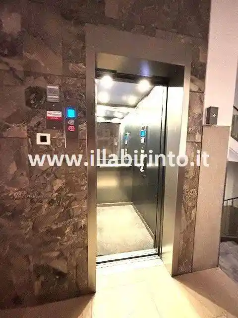 Trilocale buono stato, primo piano, Faenza - foto 3