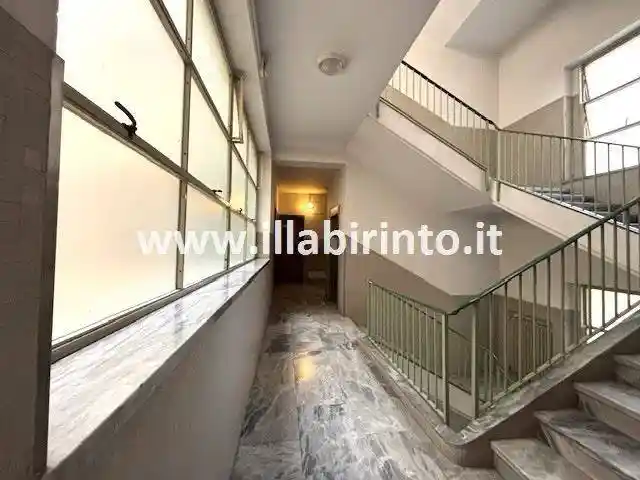 Trilocale buono stato, primo piano, Faenza - foto 4