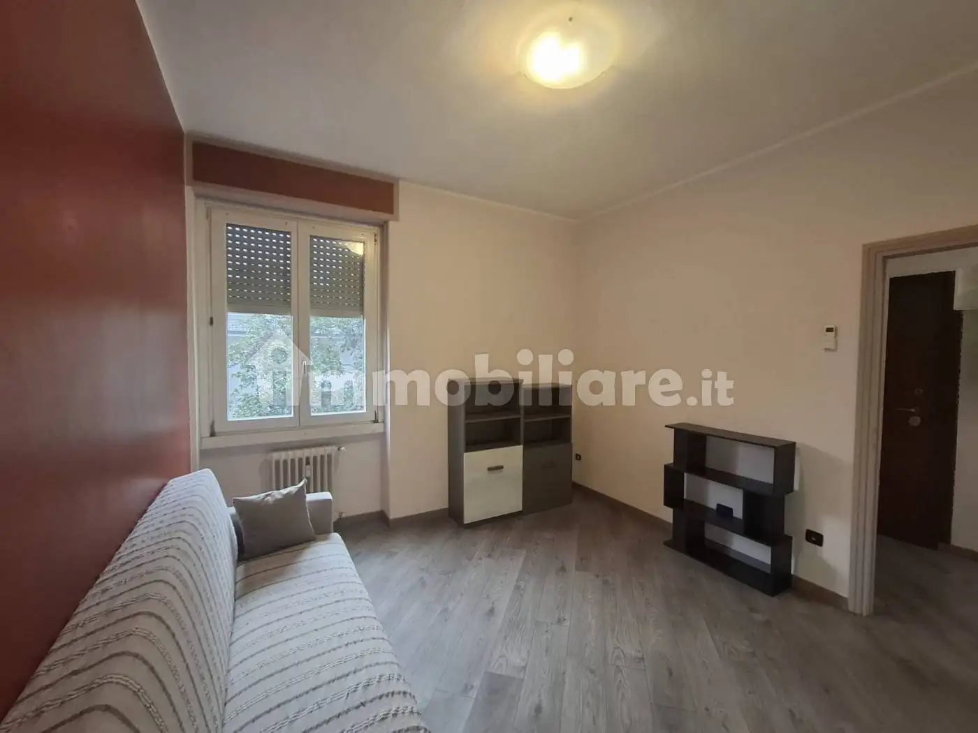 Bilocale via San Gerolamo Emiliani 2, San Pietro - Pace, Rho - foto 3