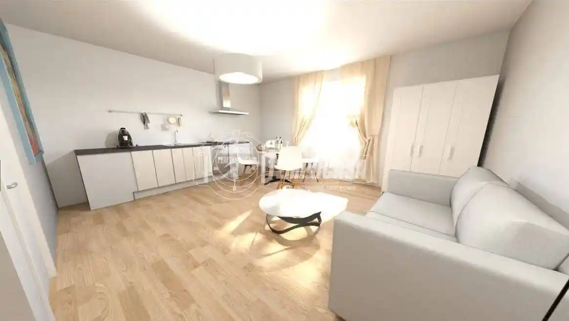 Appartamento via Nicola Antonio Porpora, Casoretto, Milano - foto 3