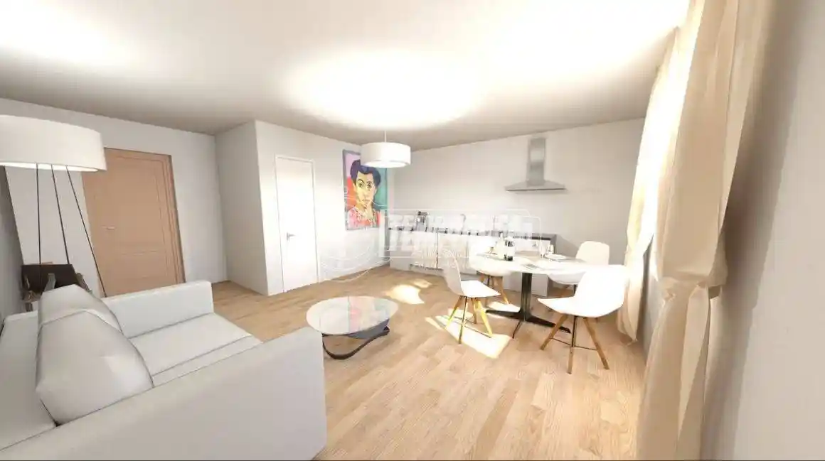 Appartamento via Nicola Antonio Porpora, Casoretto, Milano - foto 4