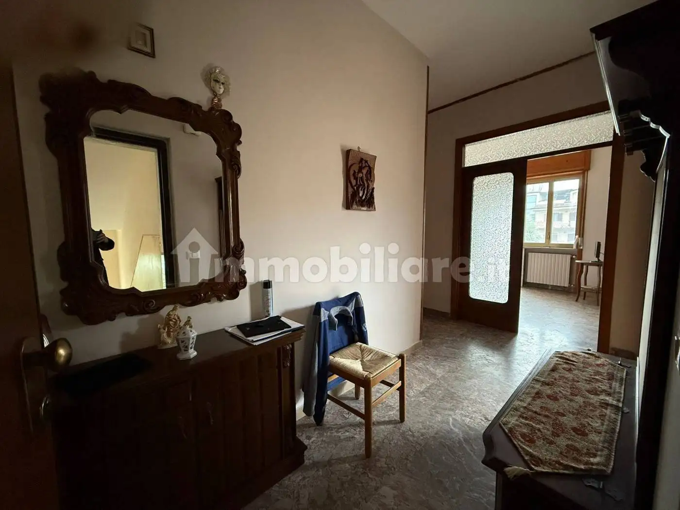 Bilocale via Gennaro Papa 12, San Leucio - Briano, Caserta - foto 3