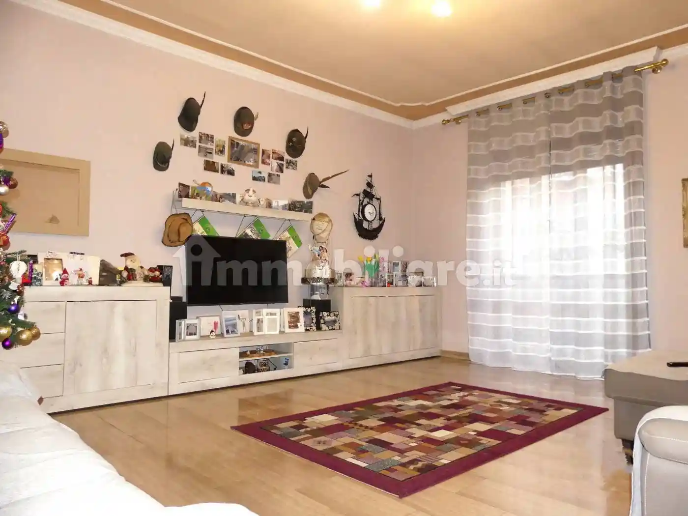 Appartamento via Renato Martorelli 72, Barriera di Milano, Torino - foto 2