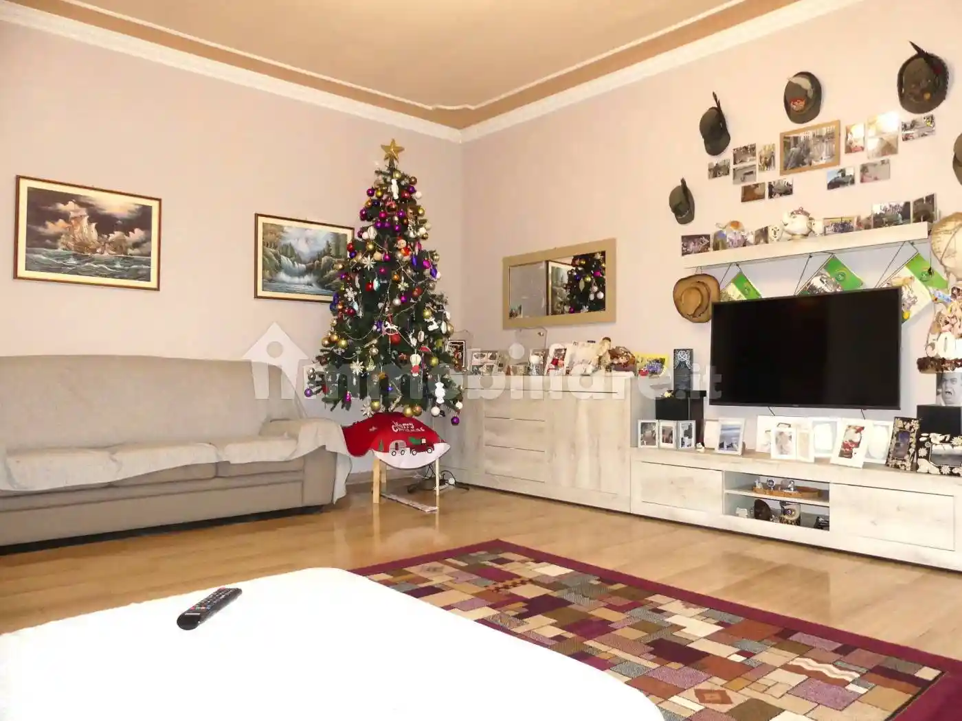 Appartamento via Renato Martorelli 72, Barriera di Milano, Torino - foto 5