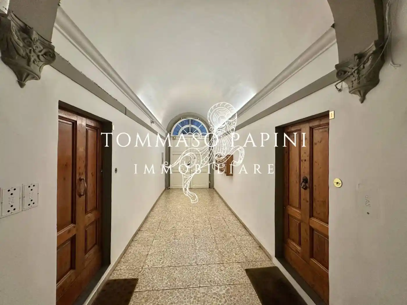 Quadrilocale viale Augusto Righi 15, Campo di Marte, Firenze - foto 3