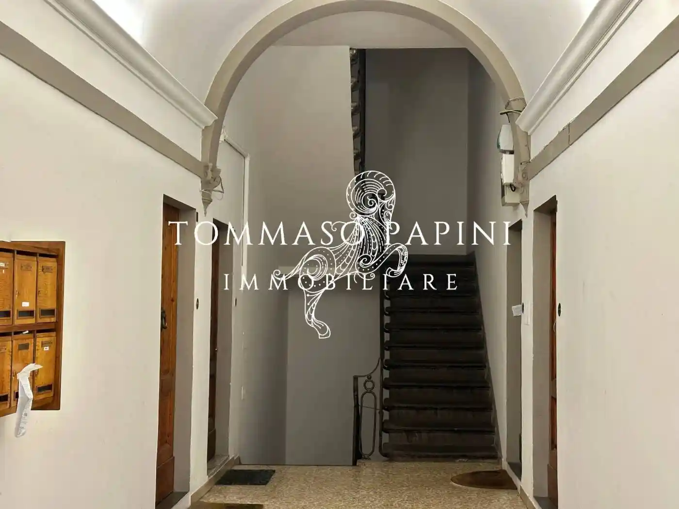 Quadrilocale viale Augusto Righi 15, Campo di Marte, Firenze - foto 4