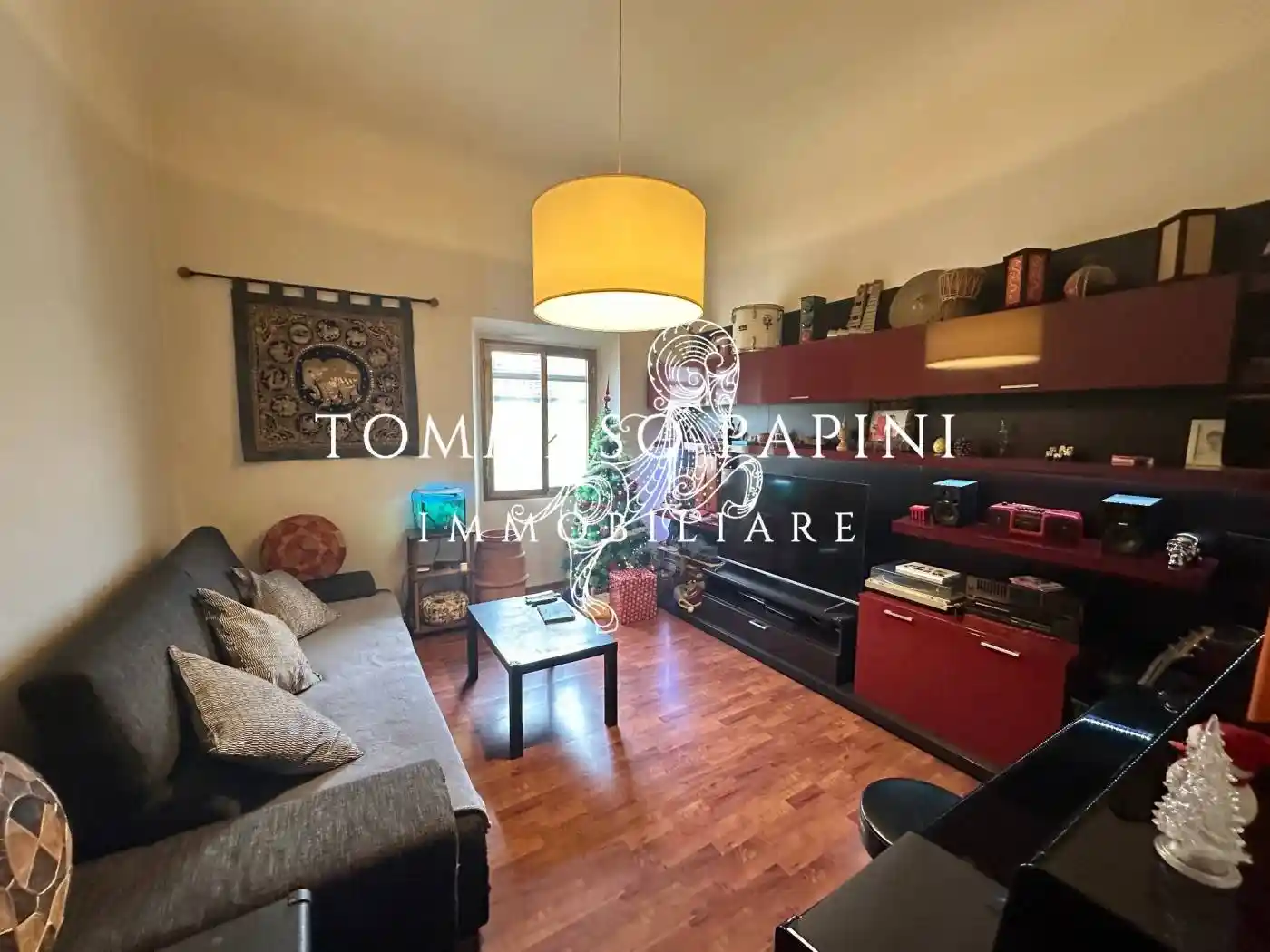 Quadrilocale viale Augusto Righi 15, Campo di Marte, Firenze - foto 5