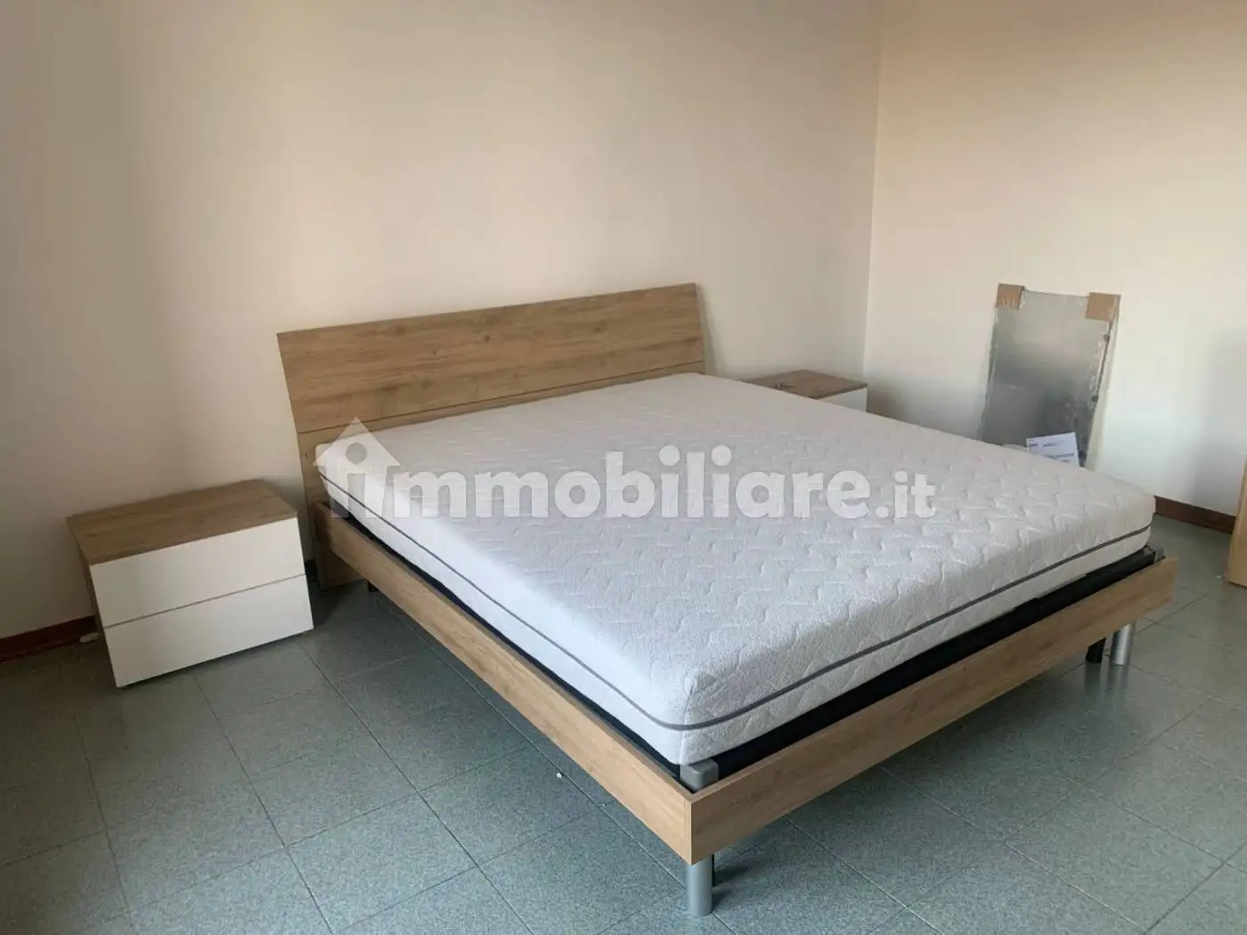 Appartamento in affitto a Verona