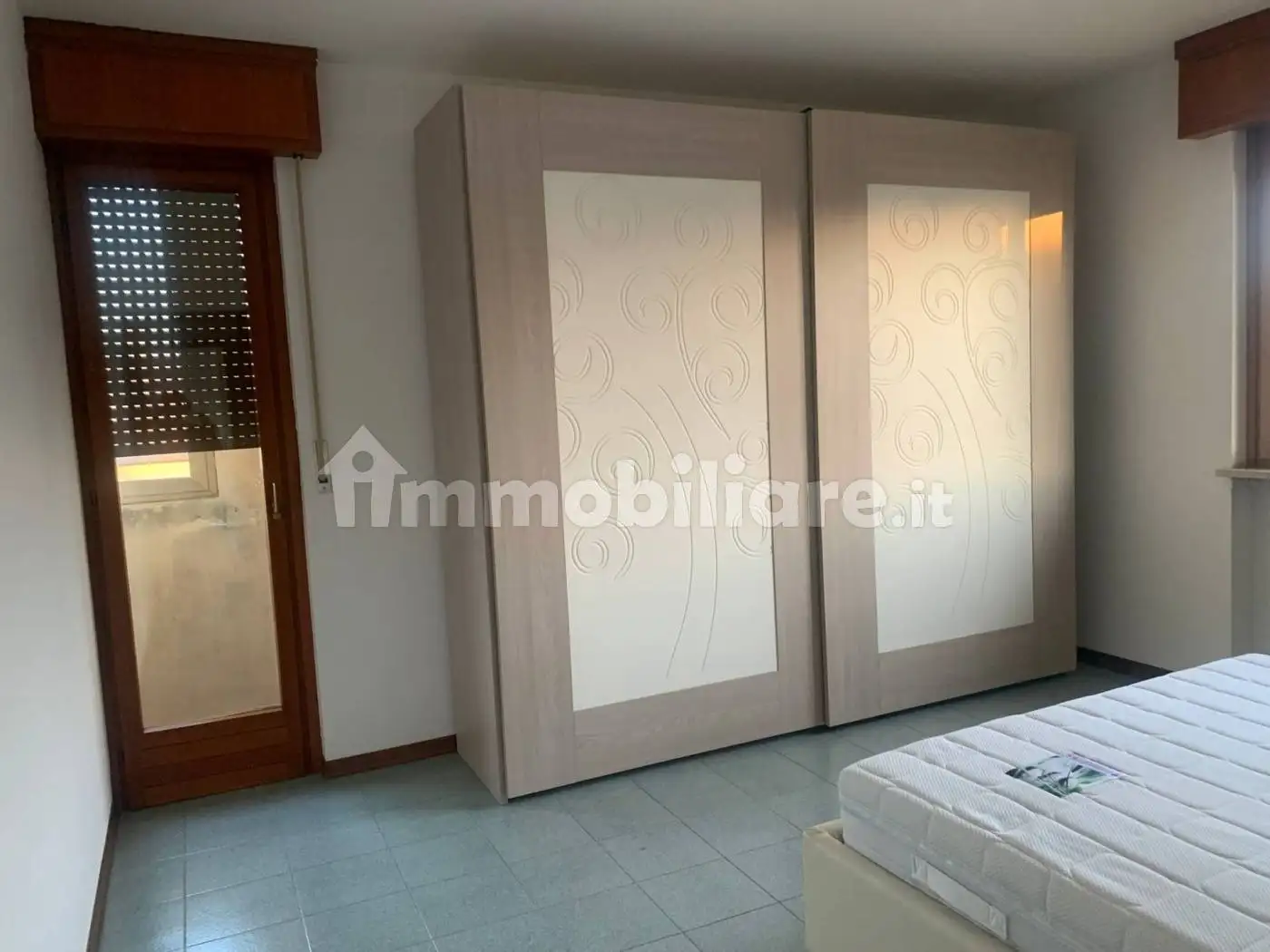 Appartamento via Michelotto Attendolo 12, Cà di David, Verona - foto 2