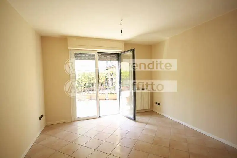 Quadrilocale traversa i,  105, San Concordio, Lucca - foto 3