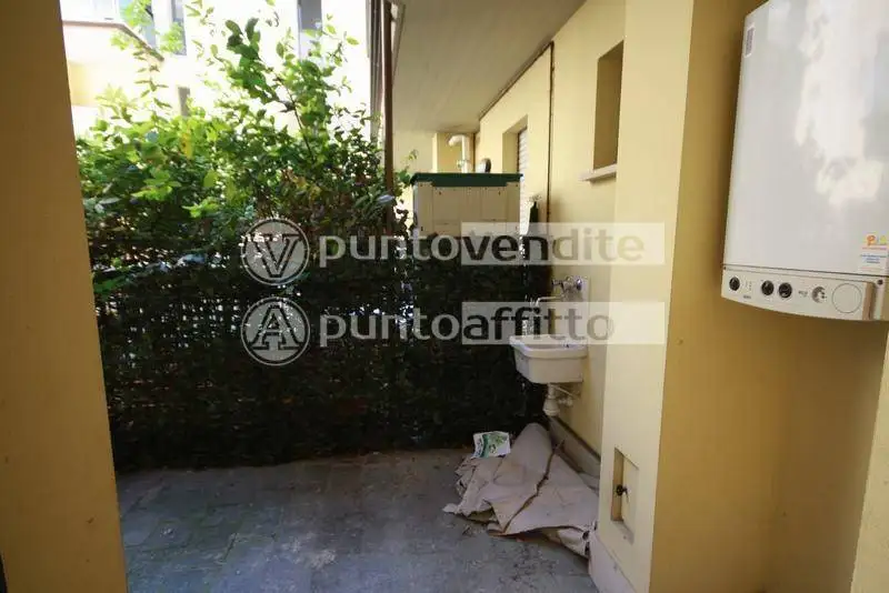 Quadrilocale traversa i,  105, San Concordio, Lucca - foto 4