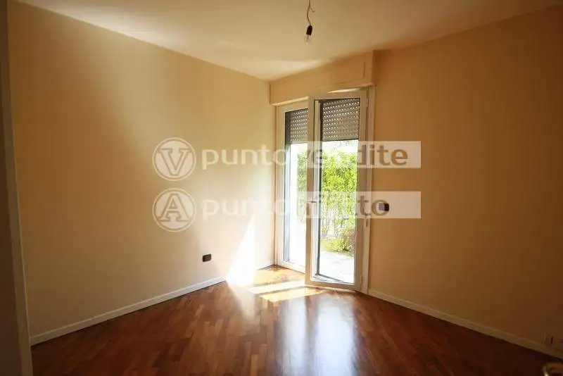 Quadrilocale traversa i,  105, San Concordio, Lucca - foto 5