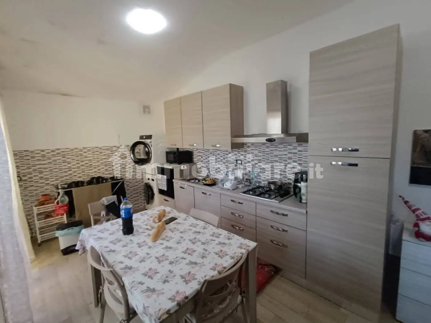 Appartamento in villa, buono stato, 150 m², Avenza, Carrara - foto 3