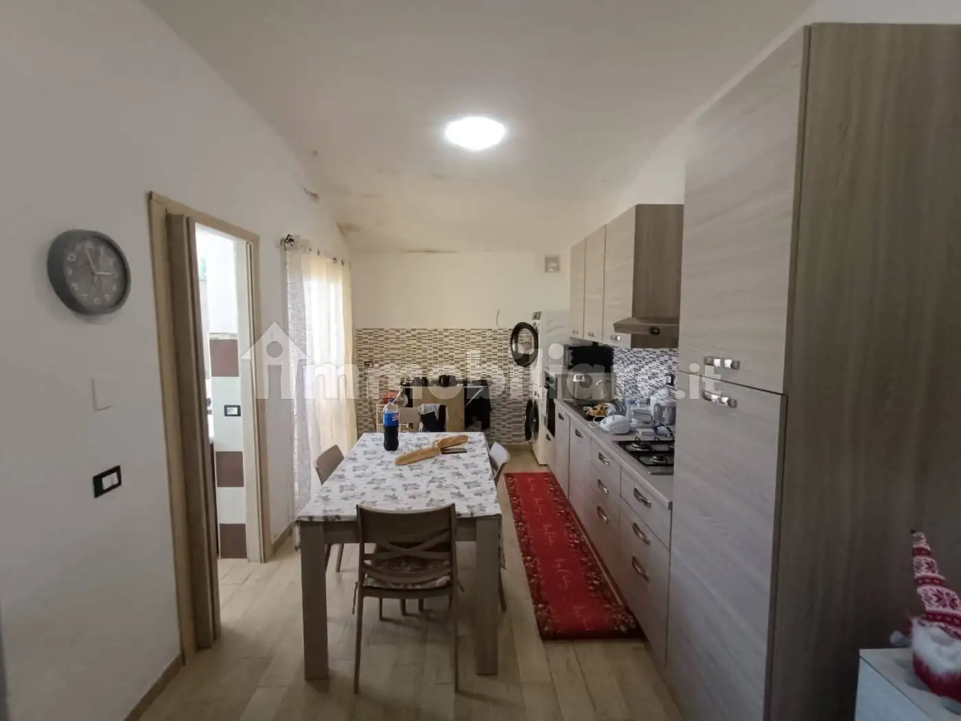 Appartamento in villa, buono stato, 150 m², Avenza, Carrara - foto 4