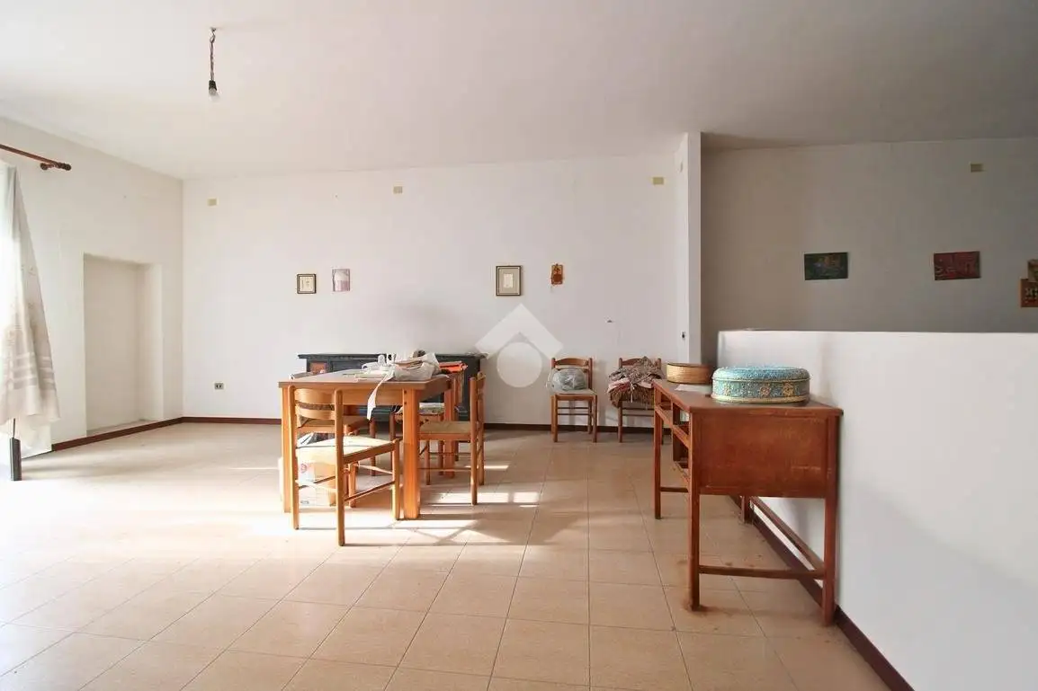 Appartamento in vendita a San Salvo