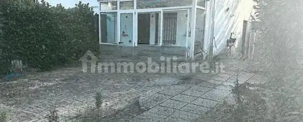 Bilocale via della Vittoria 74, Mirano Paese, Mirano - foto 2