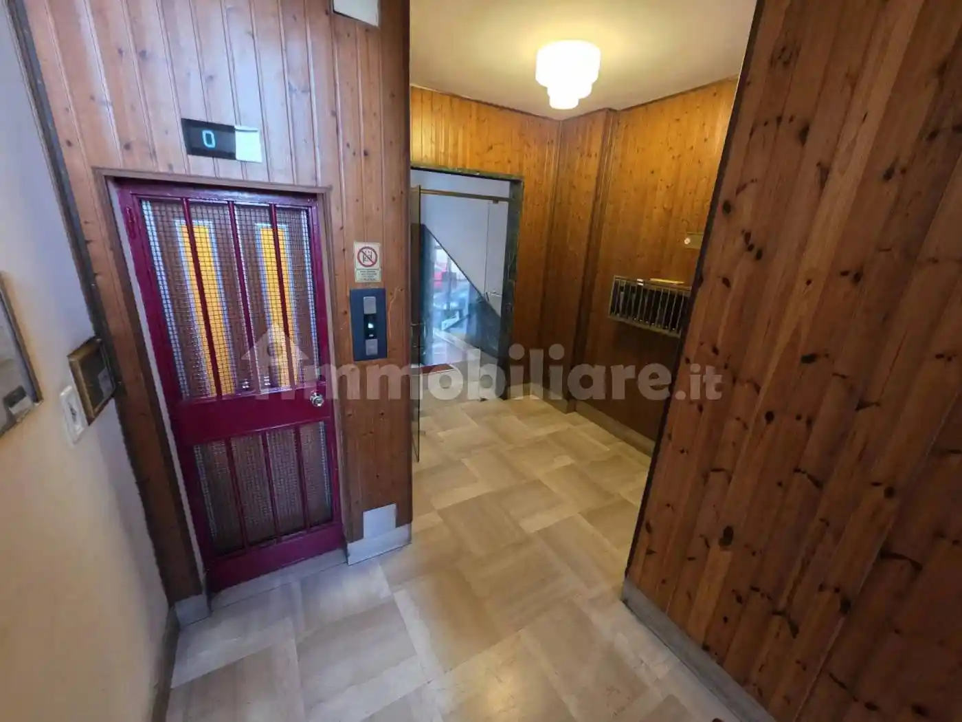 Bilocale via Gaetano Donizetti, 17, San Salvario - Dante, Torino - foto 4