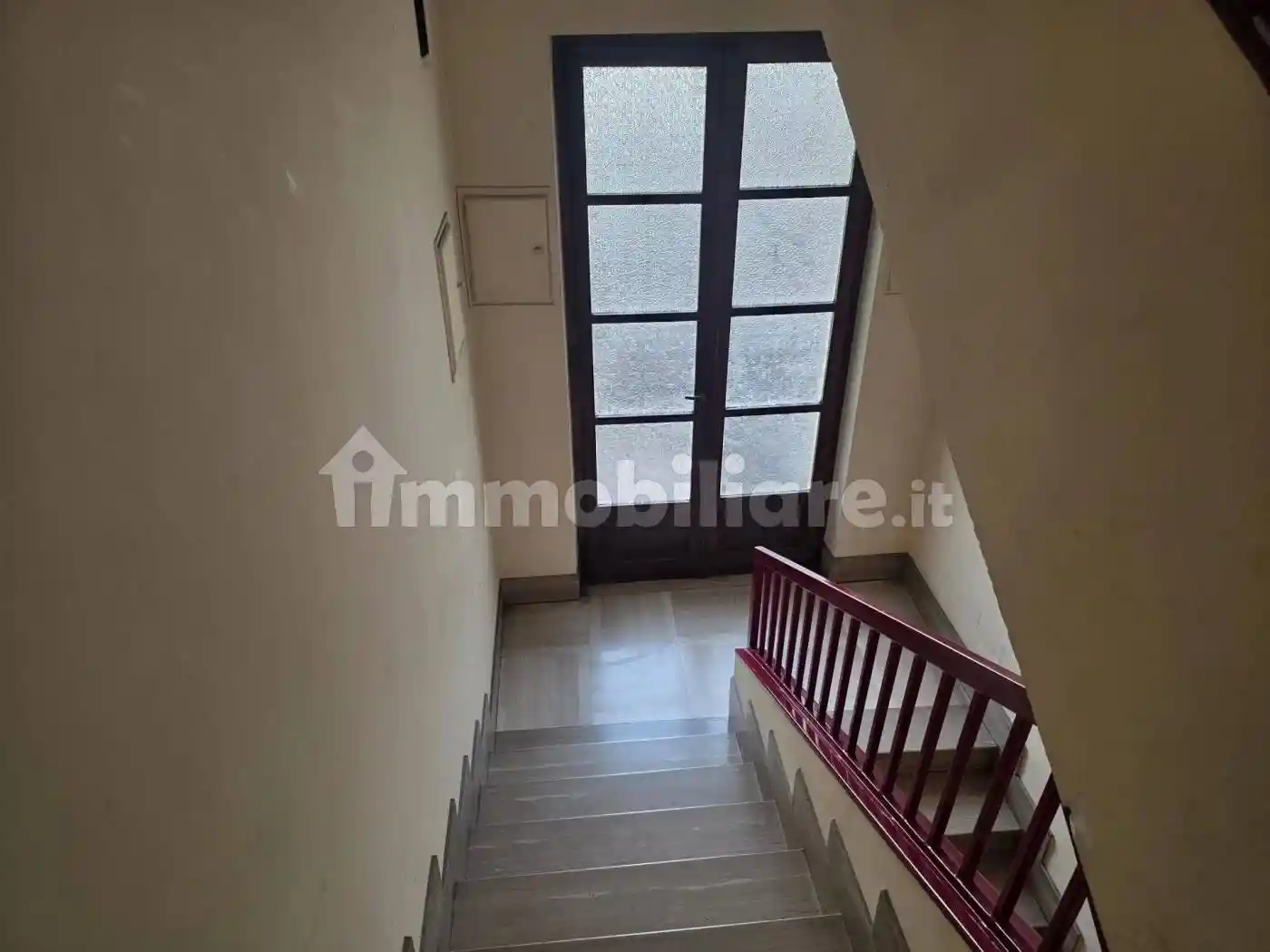 Bilocale via Gaetano Donizetti, 17, San Salvario - Dante, Torino - foto 5