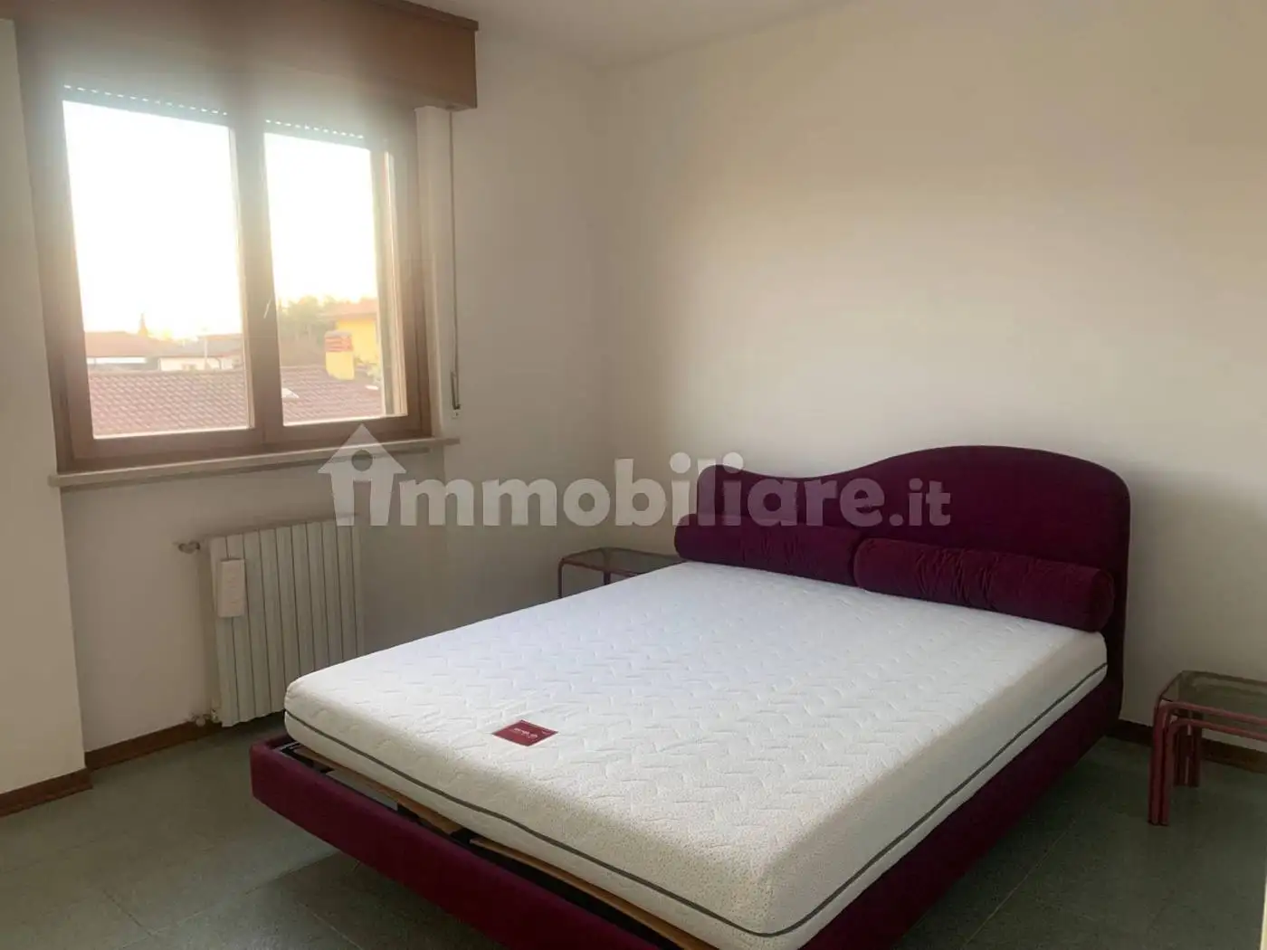 Appartamento in affitto a Verona