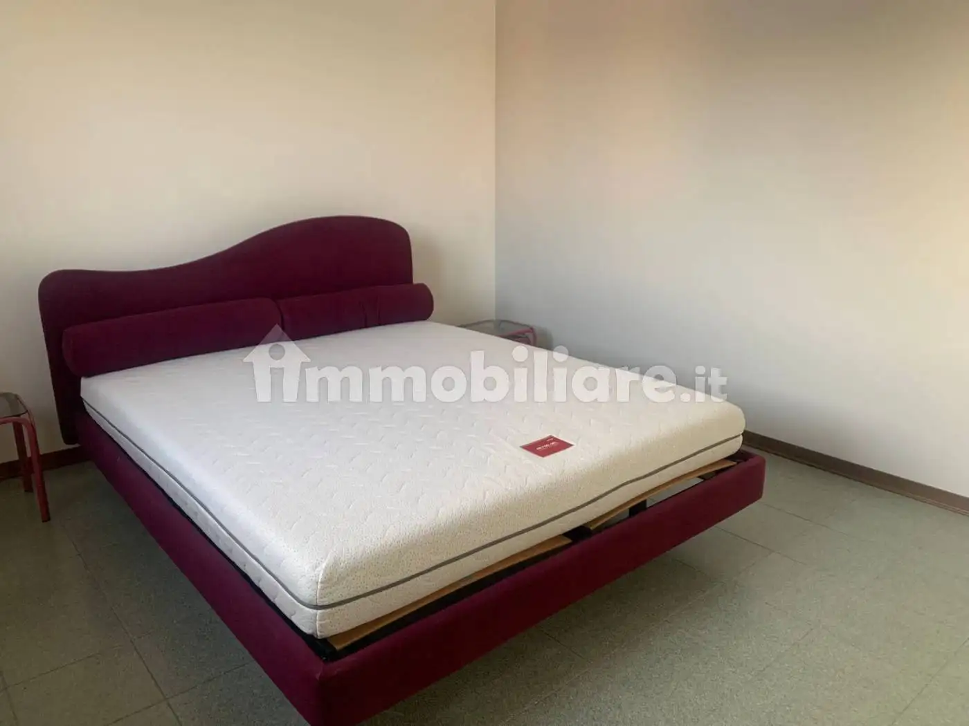 Appartamento via Michelotto Attendolo 12, Cà di David, Verona - foto 3