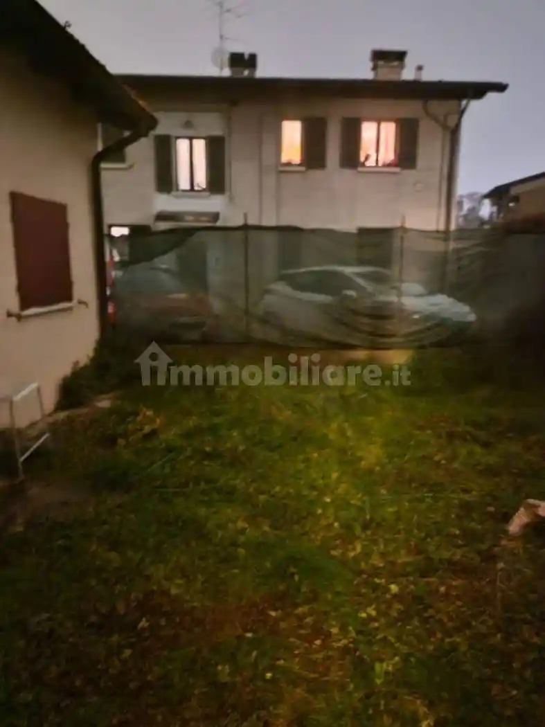 Bilocale via Martiri della Libertà, Roncadelle - foto 2