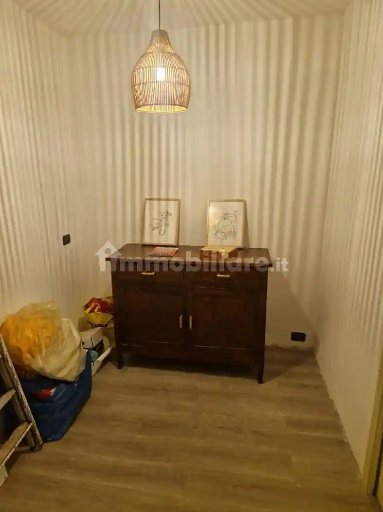 Bilocale via Martiri della Libertà, Roncadelle - foto 3