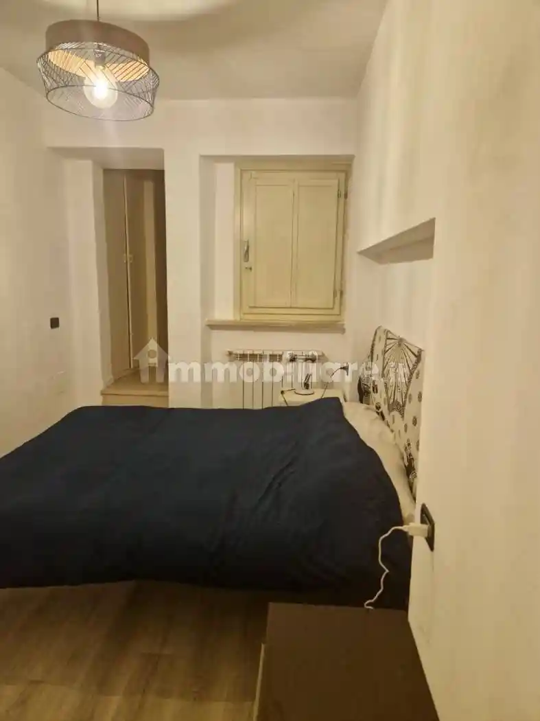 Bilocale via Martiri della Libertà, Roncadelle - foto 4