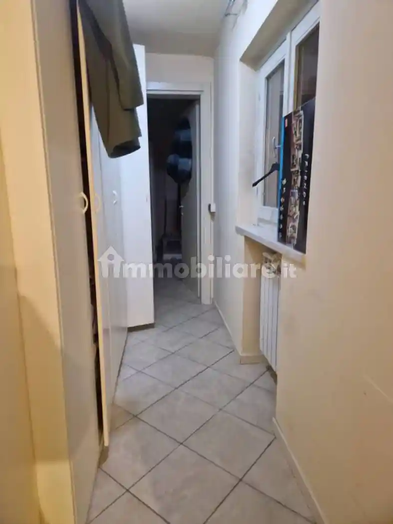 Bilocale via Martiri della Libertà, Roncadelle - foto 5